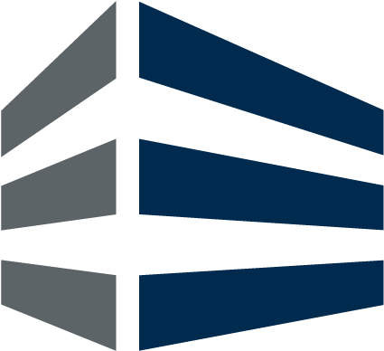 Refresh Icon Windermere Commercial - Colorfulness Clipart (800x600), Png Download