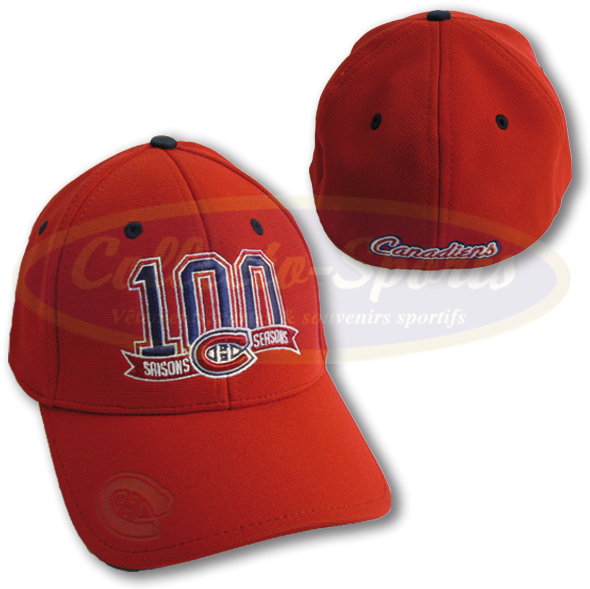 Montreal Canadiens Cap Men - Baseball Cap Clipart (590x589), Png Download