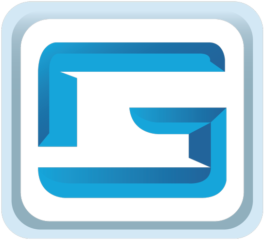 2 Replies 3 Retweets 22 Likes - General Motors Clipart (1200x1200), Png Download