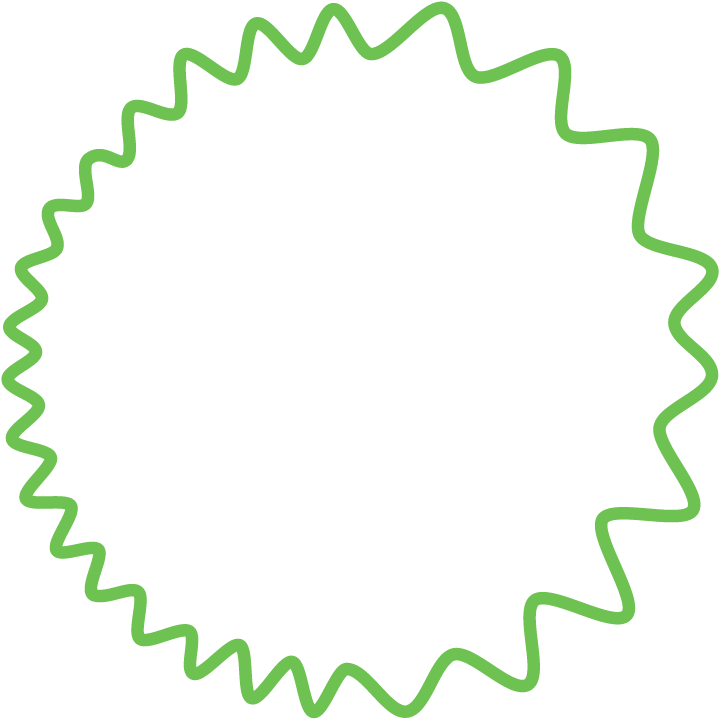 Pa Forward Star Libraries Clipart (763x786), Png Download