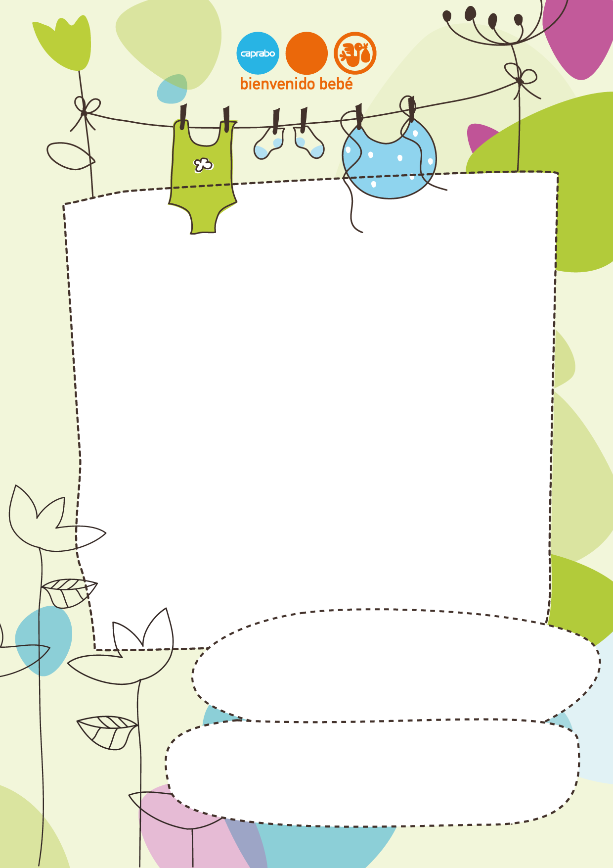 Cartoon Clipart (1240x1754), Png Download
