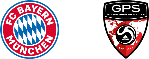 Announcement - Gps Bayern Munich Clipart (833x472), Png Download
