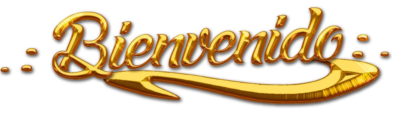 Bienvenidopng Clipart (1340x641), Png Download