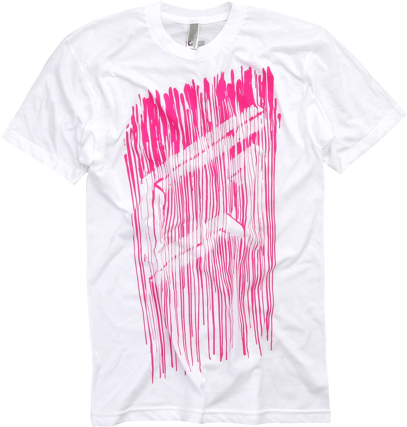 Gramatik - Active Shirt Clipart (1600x1600), Png Download