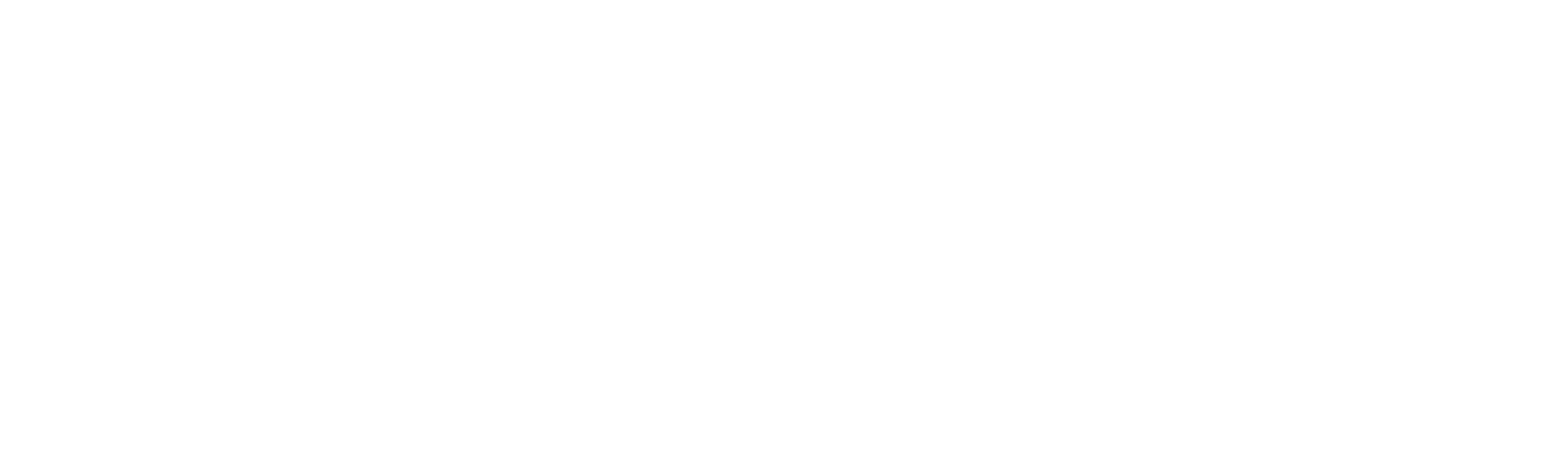 Mcr Logo-02 - Graphics Clipart (3334x1459), Png Download