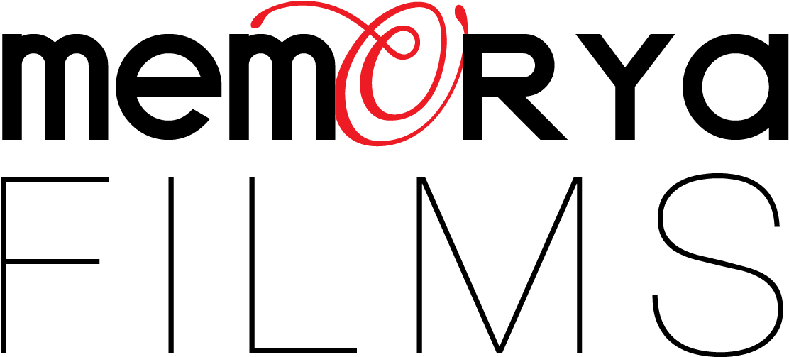 Graphic Design Clipart (1206x827), Png Download