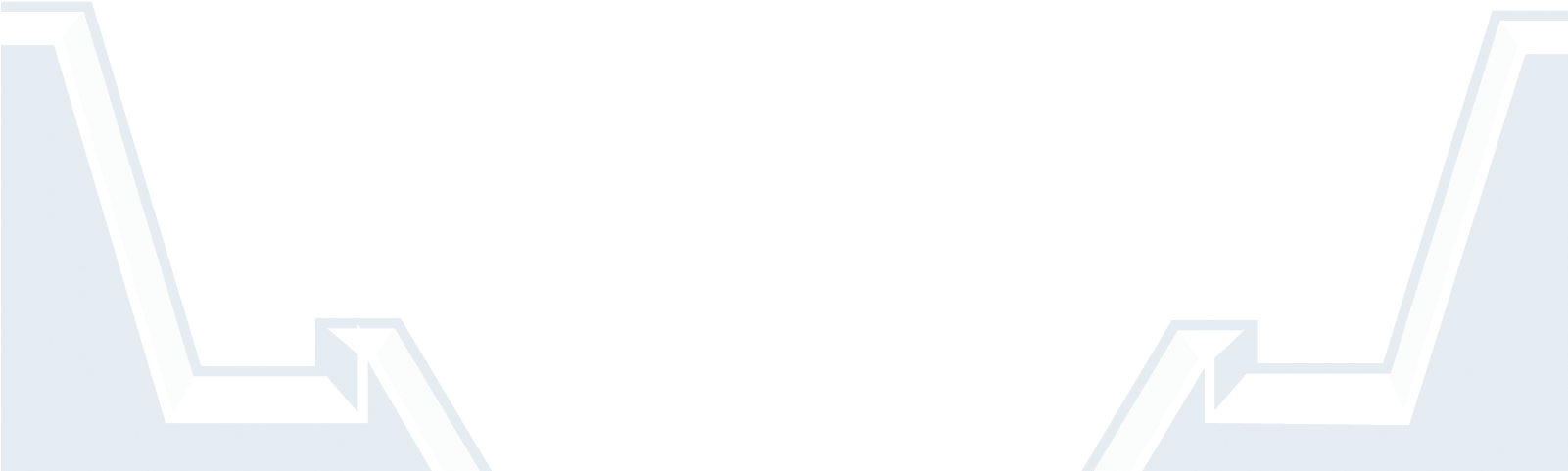 Home Banner Overlay Image - Beige Clipart (1600x500), Png Download