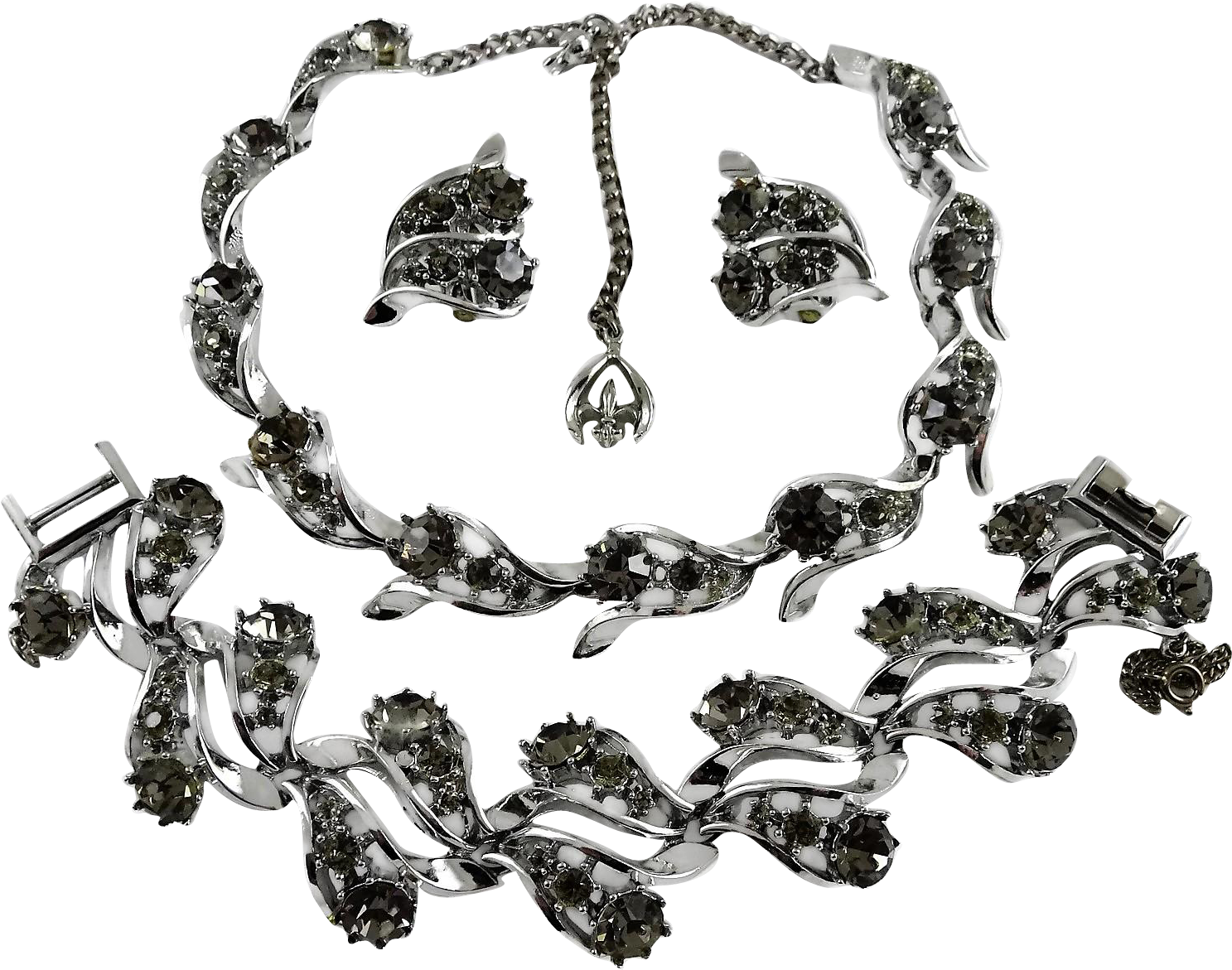 Jewelry Clipart Premier Designs - Chain - Png Download (1486x1486), Png Download
