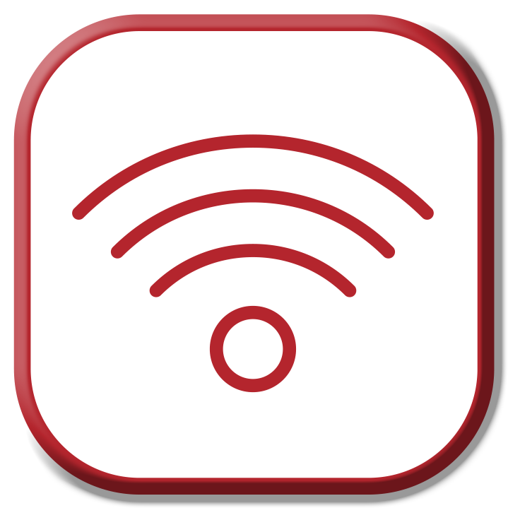 Music Button Clipart (768x807), Png Download