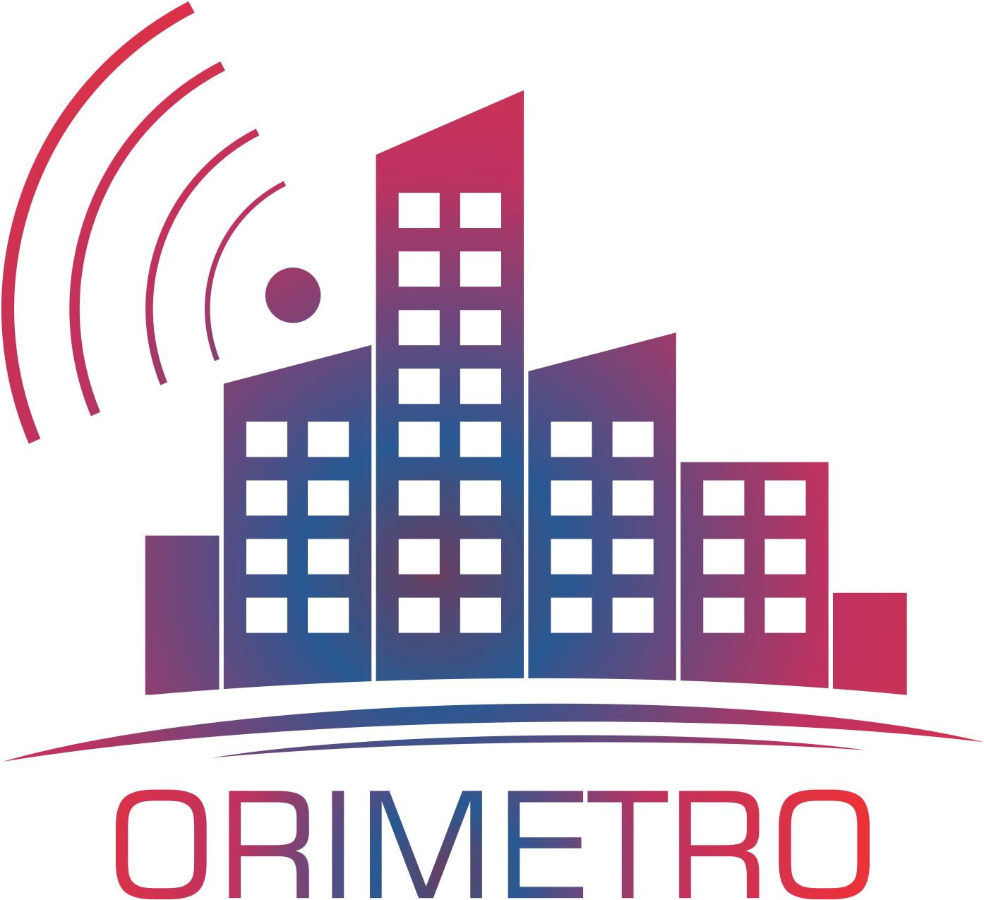 Img - Hotel 5 Estrelas Desenho Clipart (1800x1800), Png Download