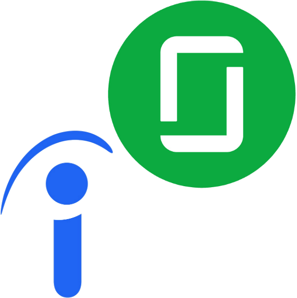 Glassdoor Logo Png Transparent Background - Glassdoor Clipart (600x600), Png Download