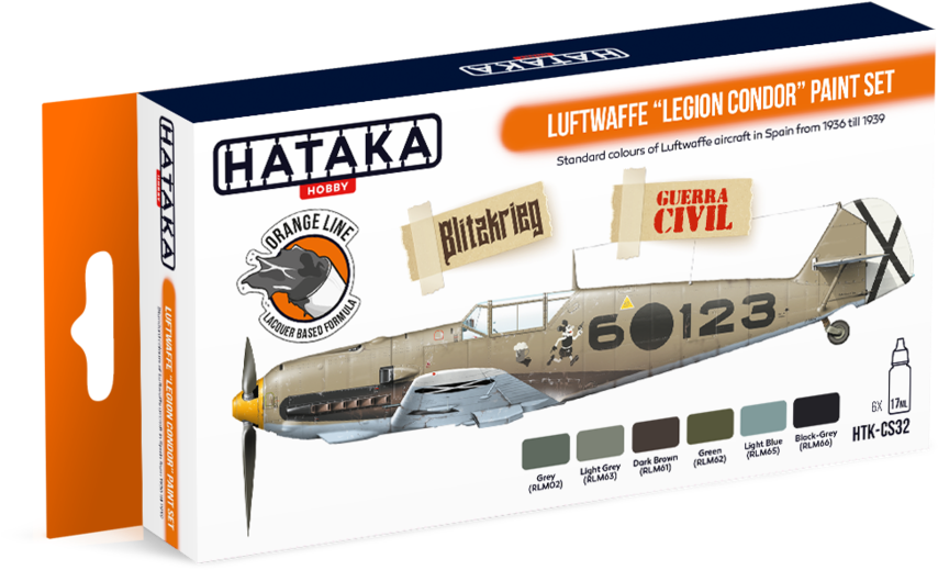 [ ] Zoom - Air Force Clipart (900x675), Png Download