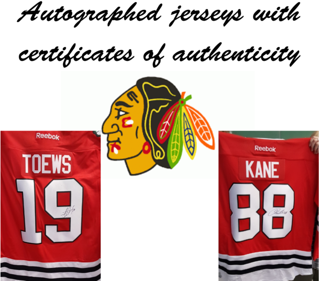 Patrick Kane Png - Chicago Blackhawks Clipart (644x568), Png Download