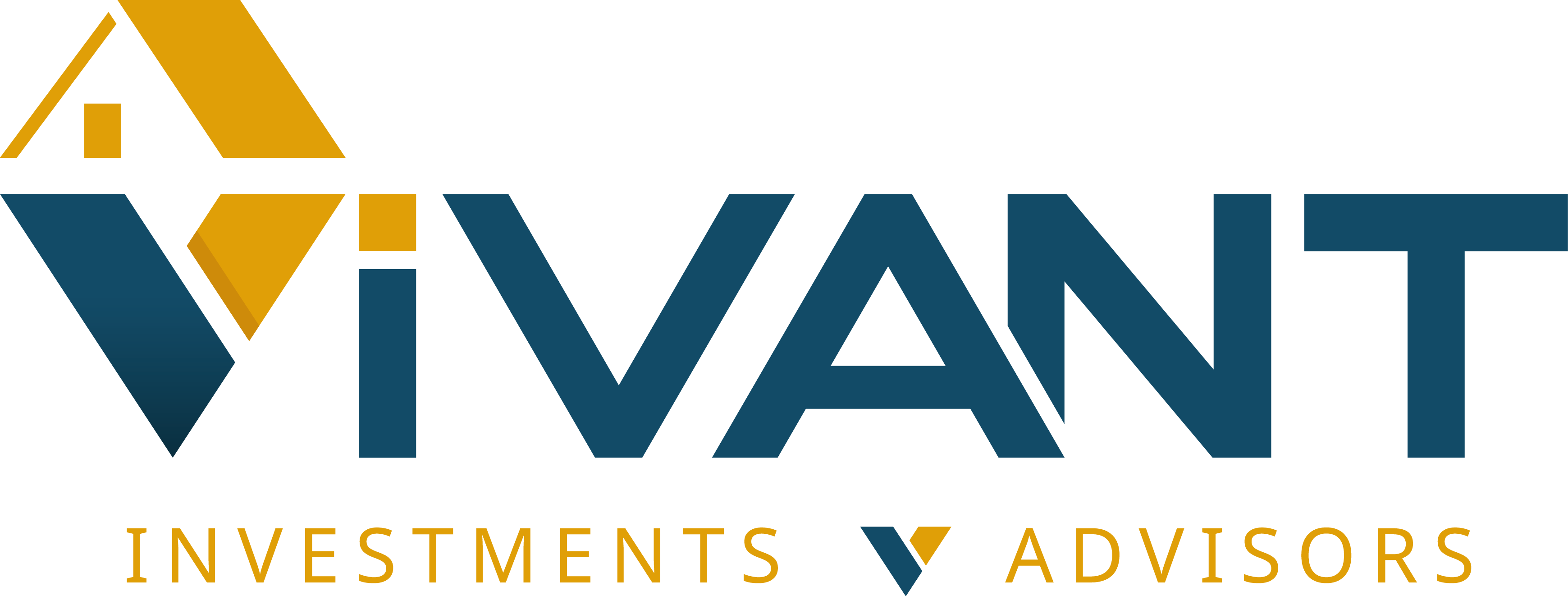 Graphic Design Clipart (3479x1322), Png Download