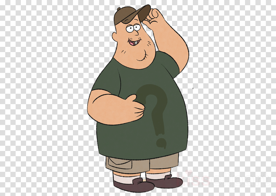 Black Balloon Vector Free , Png Download - Jeffrey Dahmer Face Png Clipart (900x640), Png Download