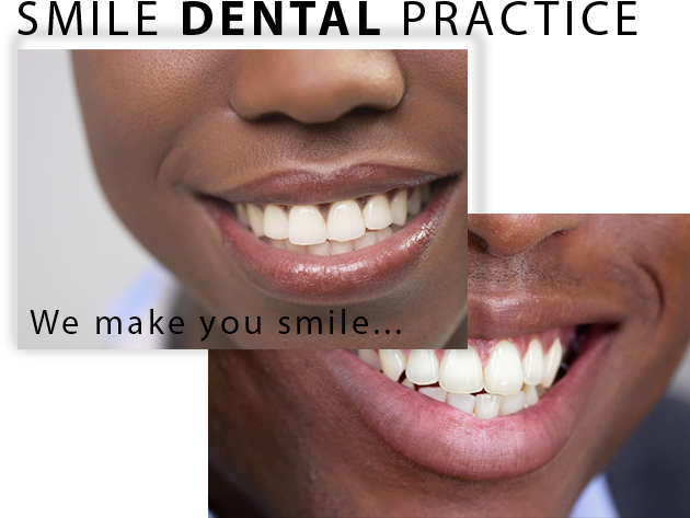 Smile Dental Group - Photo Caption Clipart (710x559), Png Download