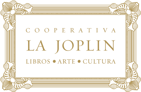 Illustration Clipart (640x480), Png Download