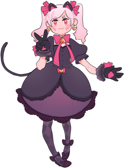 Boring - Cartoon Clipart (500x666), Png Download