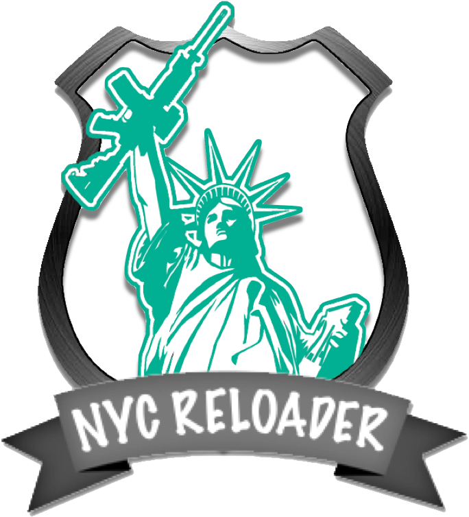 Ruger 9mm Carbine - Emblem Clipart (684x754), Png Download