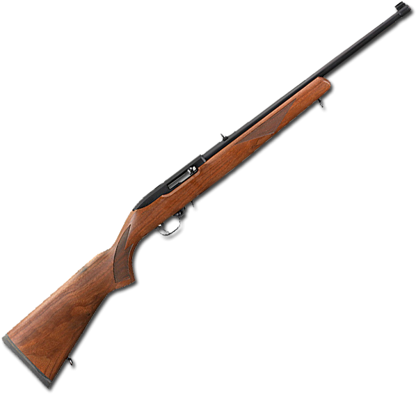 Ruger Logo Png - Remington 25559 Clipart (598x566), Png Download