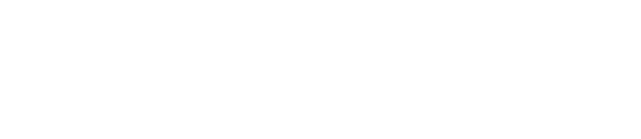 Ruger Logo - Johns Hopkins Logo White Clipart (640x640), Png Download
