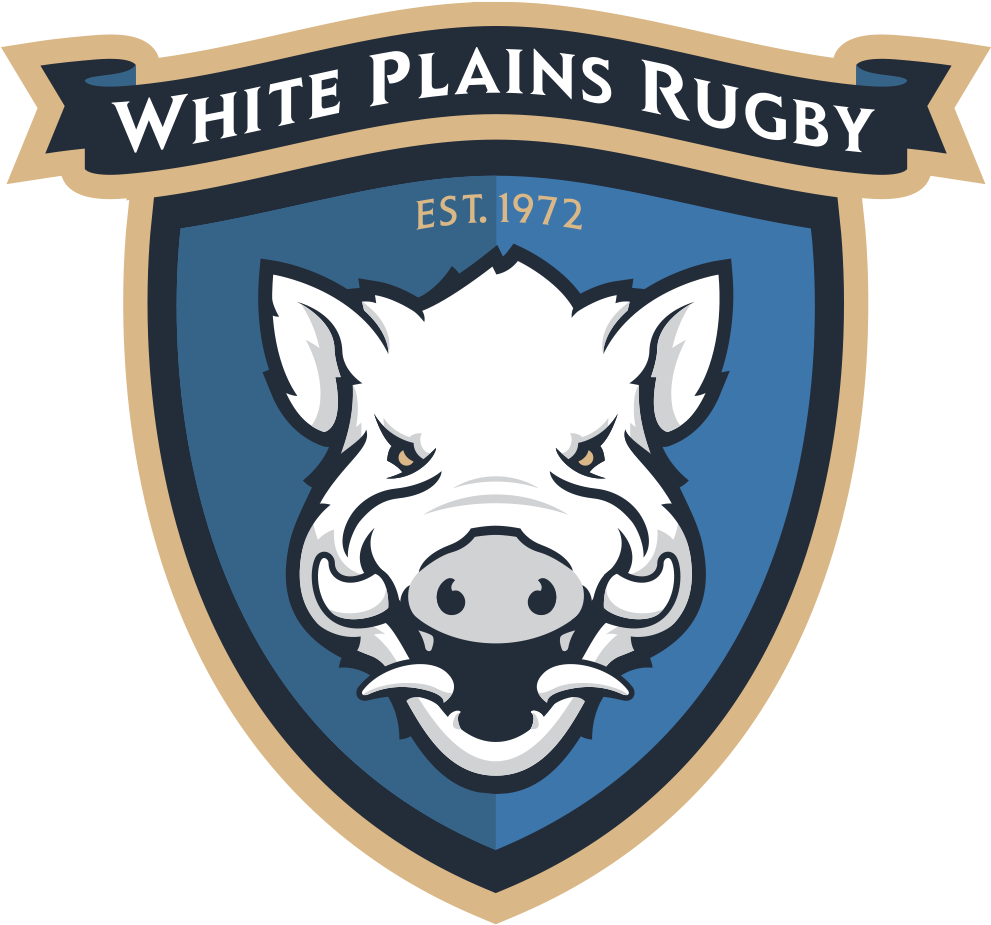 Get Wprfc Club News & Updates Clipart (1000x1000), Png Download