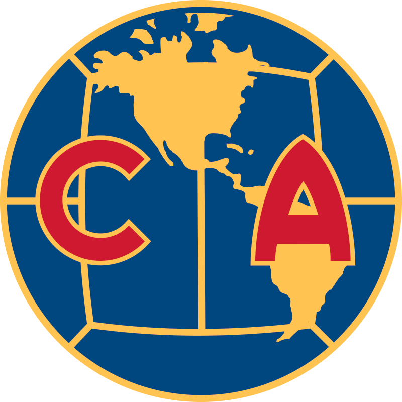 1919 Husqvarna Diamond Blade Clipart Large Size Png Image PikPng