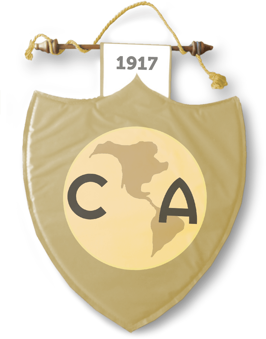 Chiapas F.c. Clipart (900x1125), Png Download