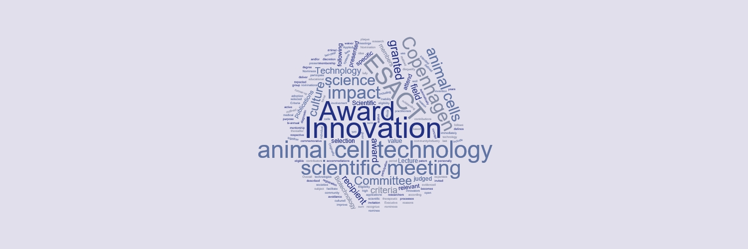 With The Courses Knowledge Relevant To Animal Cell - Paper Clipart (1500x500), Png Download