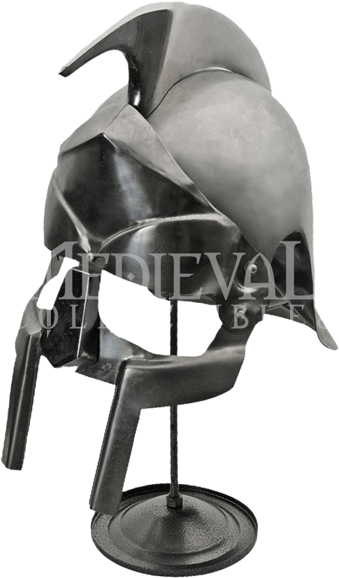 Helmet Clipart (825x825), Png Download