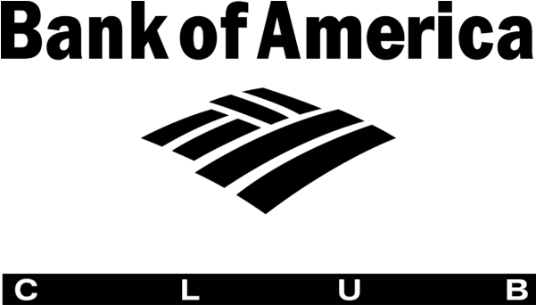 Bank Of America Clipart (800x600), Png Download