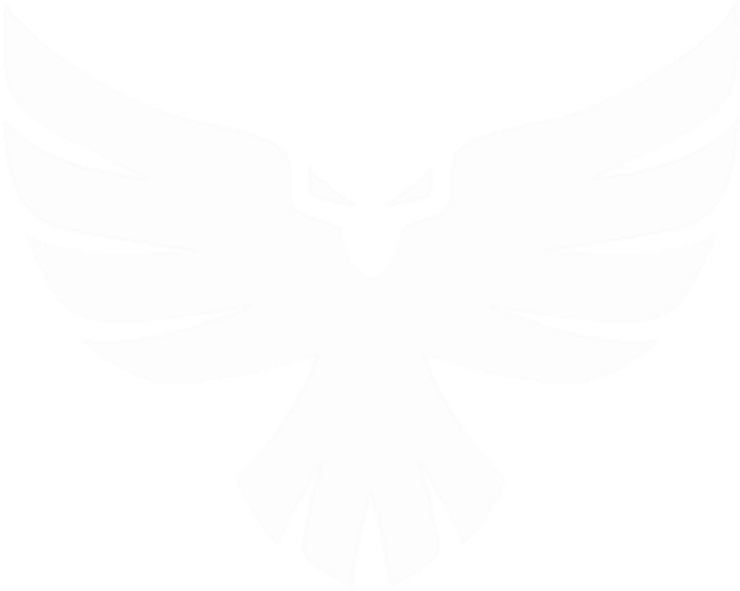 Hawkhill Custom Clipart (772x674), Png Download