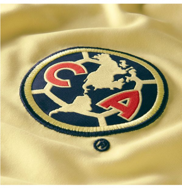 Label Clipart (800x600), Png Download