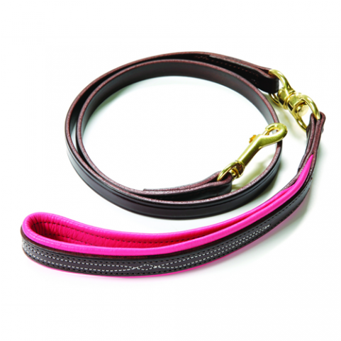 Signature Dog Leash - Cable Clipart (750x480), Png Download