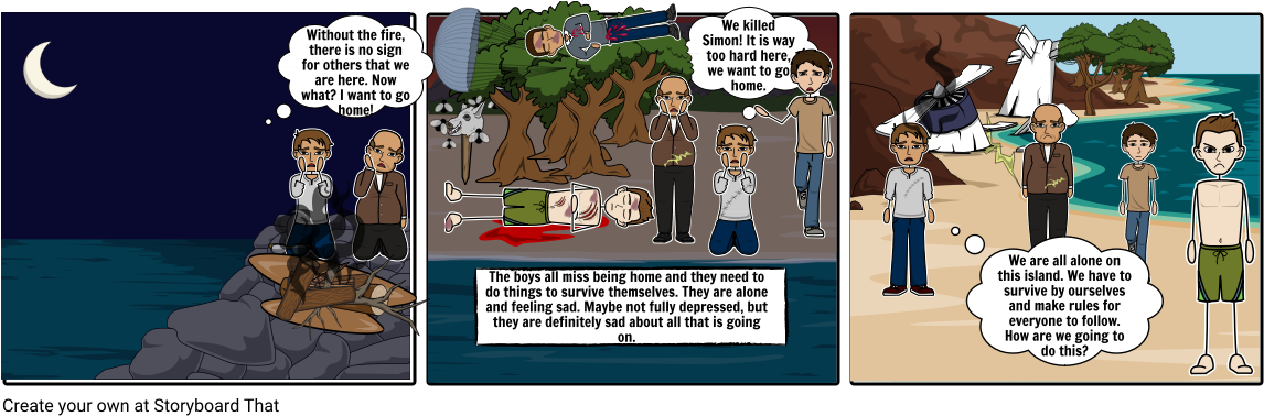 Depression Connection - Cartoon Clipart (1164x385), Png Download