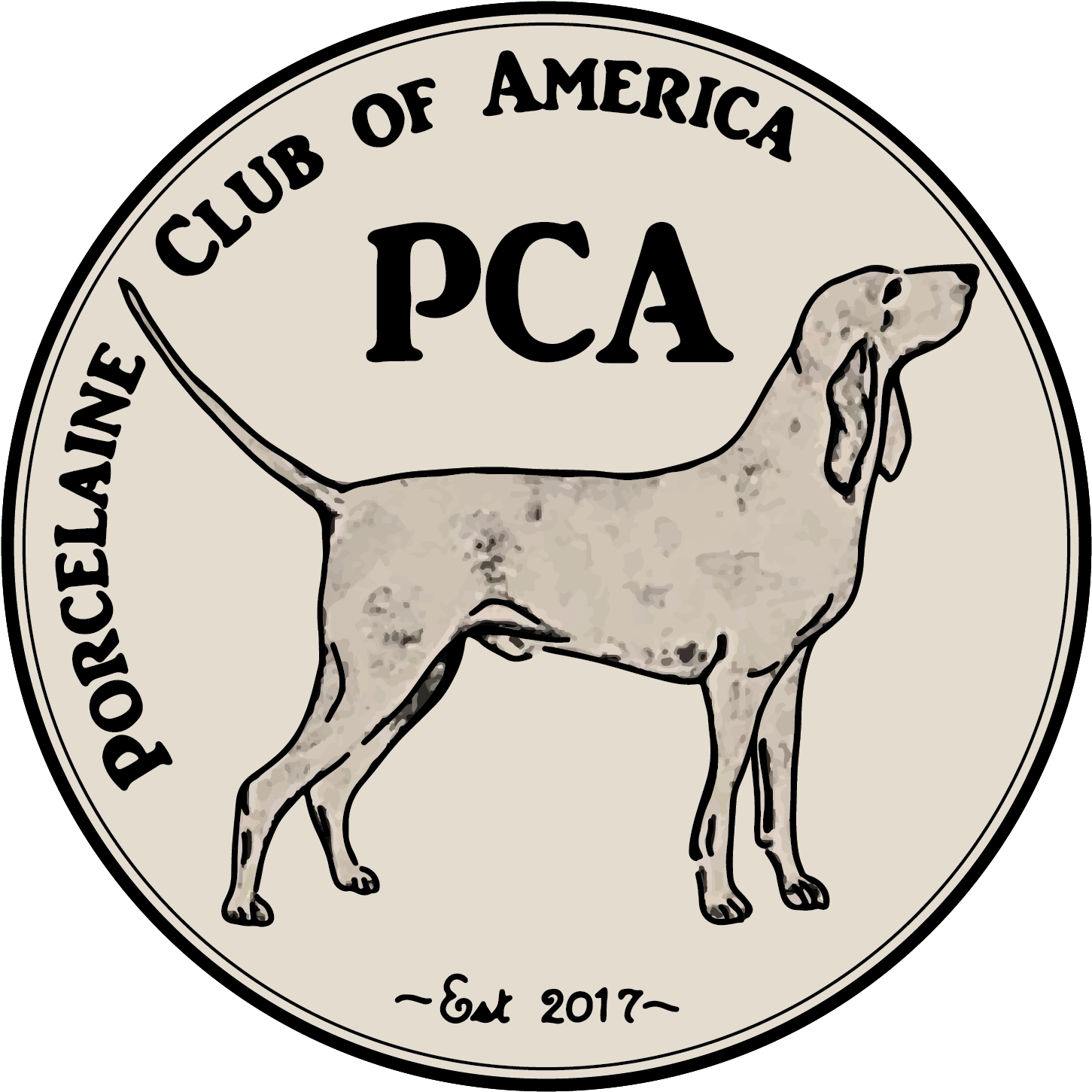 Court Lane Junior School Clipart (1800x1800), Png Download