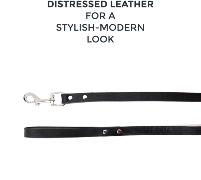 Picture 13 Of - Strap Clipart (640x640), Png Download