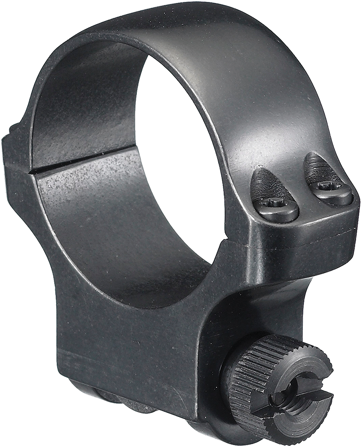 Ruger Scope Rings Clipart (834x1000), Png Download