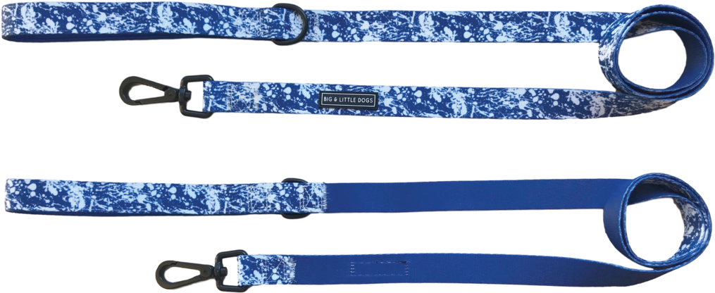 Freestyle - Belt Clipart (1024x521), Png Download