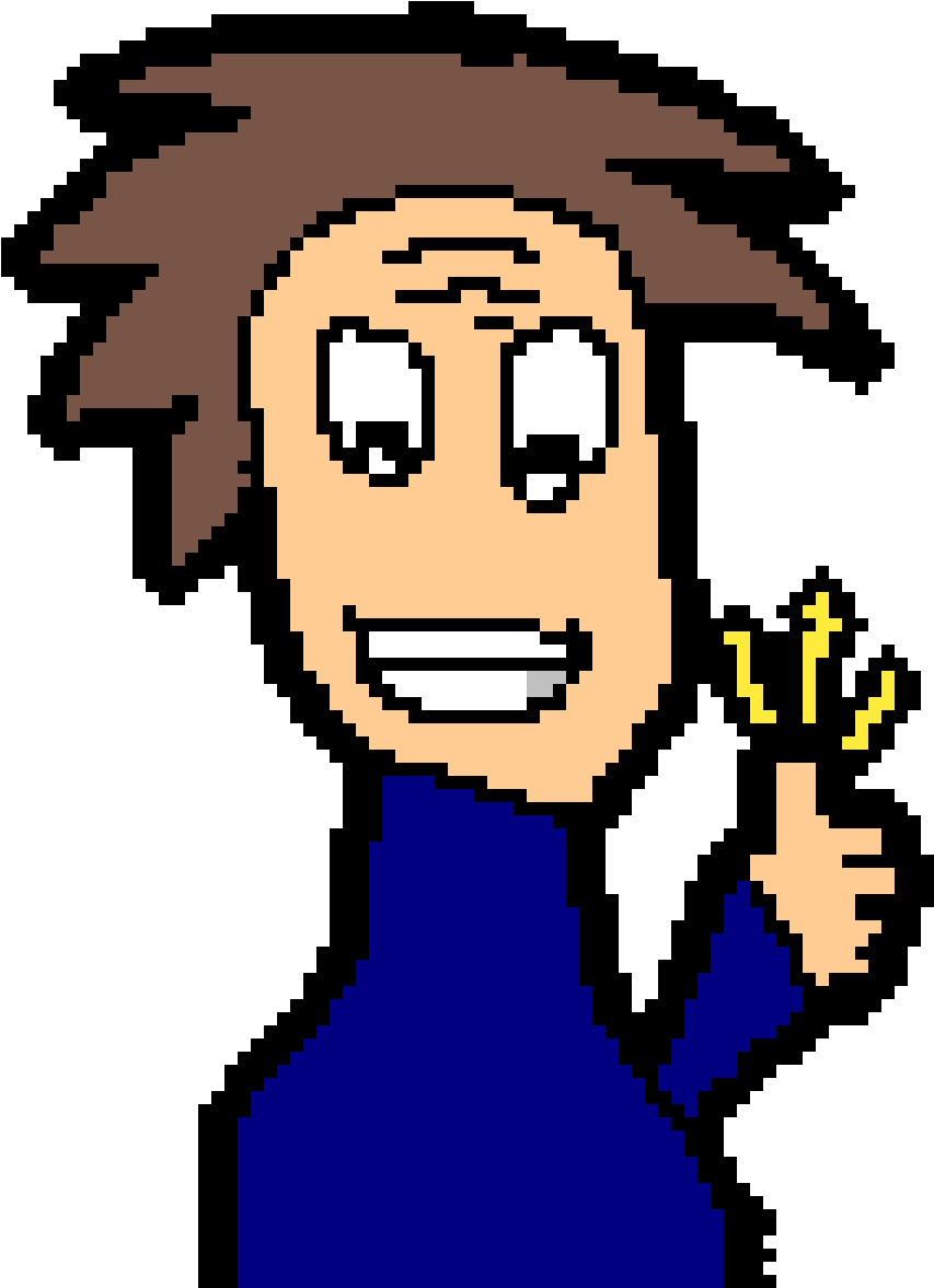 Fat - Cartoon Clipart (1200x1200), Png Download