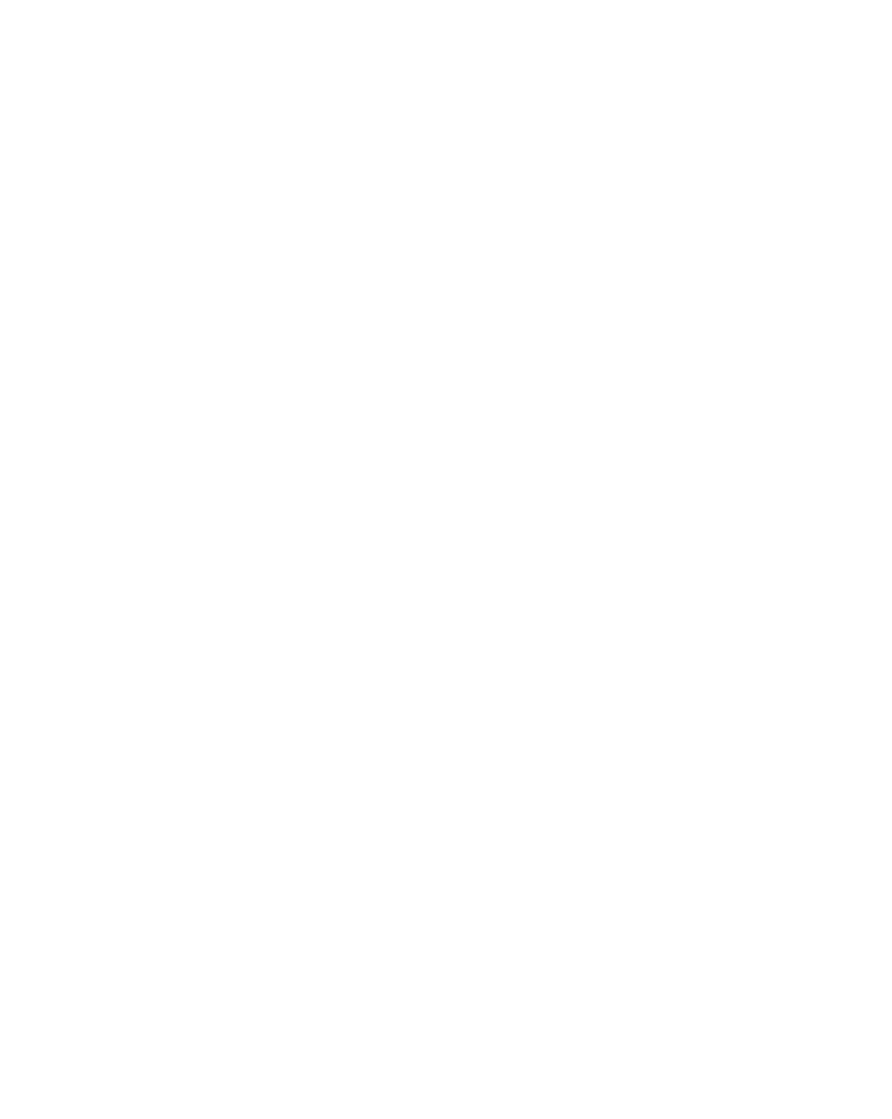 Johns Hopkins Logo White Clipart (2400x2400), Png Download