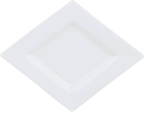 Save - Ceiling Clipart (980x980), Png Download