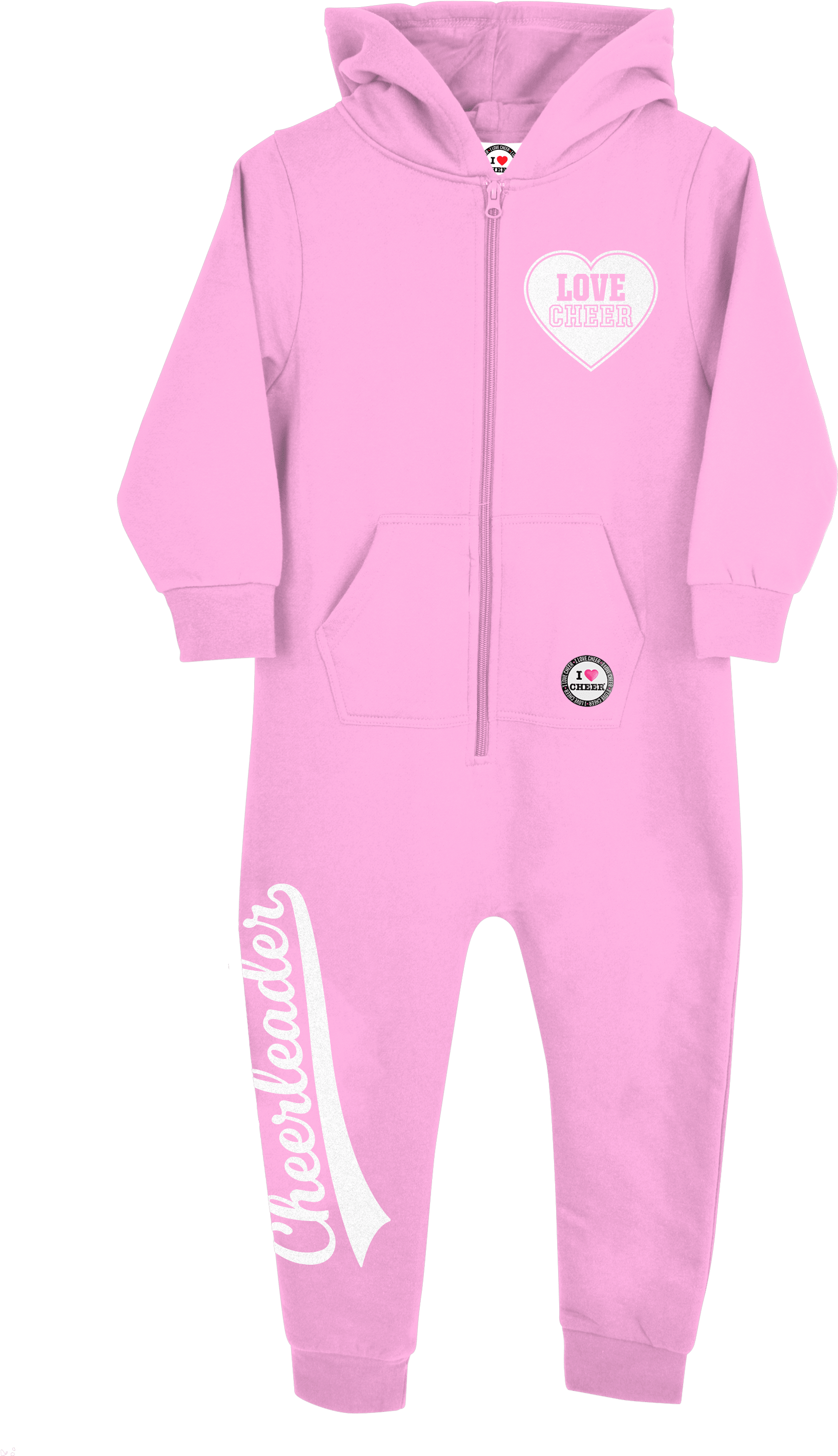 Home / Clothing / Kids / Onesies & Nightwear / Kids - Hoodie Clipart (3000x3000), Png Download