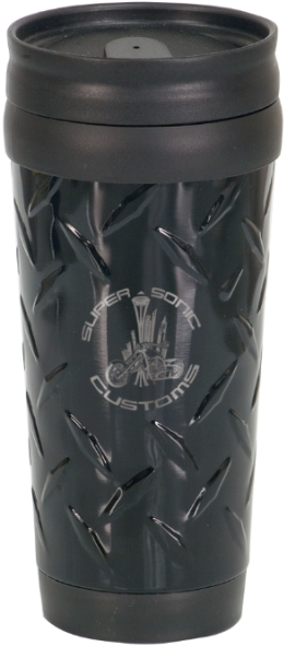 Mug Clipart (600x600), Png Download