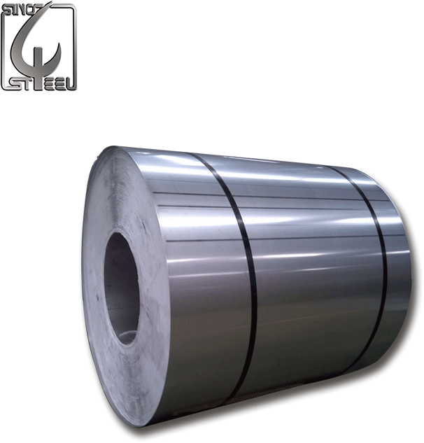 Diamond Steel Sheet, Diamond Steel Sheet Suppliers - Rolled Stainless Steel Clipart (606x633), Png Download