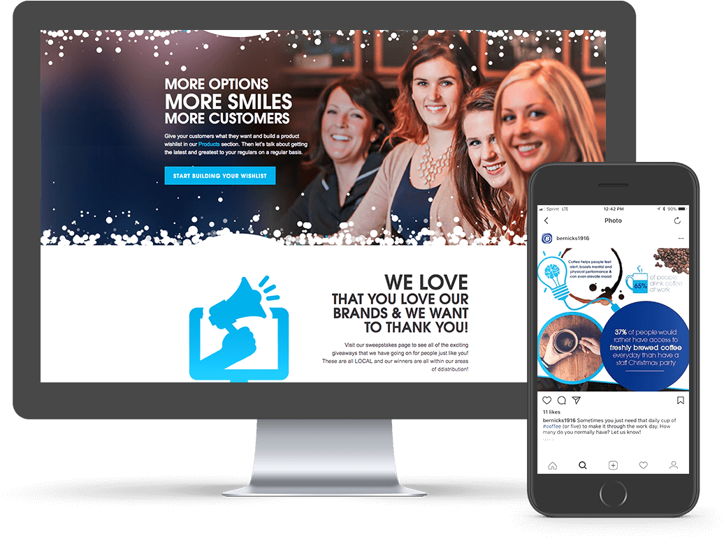 I Want You Png - Online Advertising Clipart (1036x771), Png Download