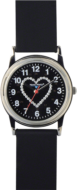 Lo931bsp - Watch Clipart (600x720), Png Download