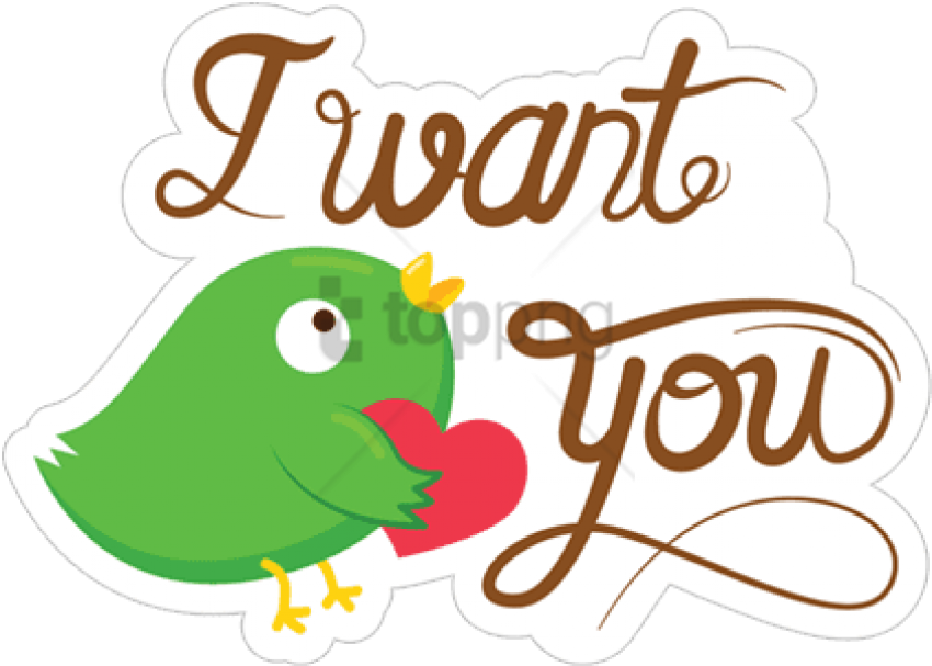 Free Png Love Png Image With Transparent Background Clipart (850x607), Png Download