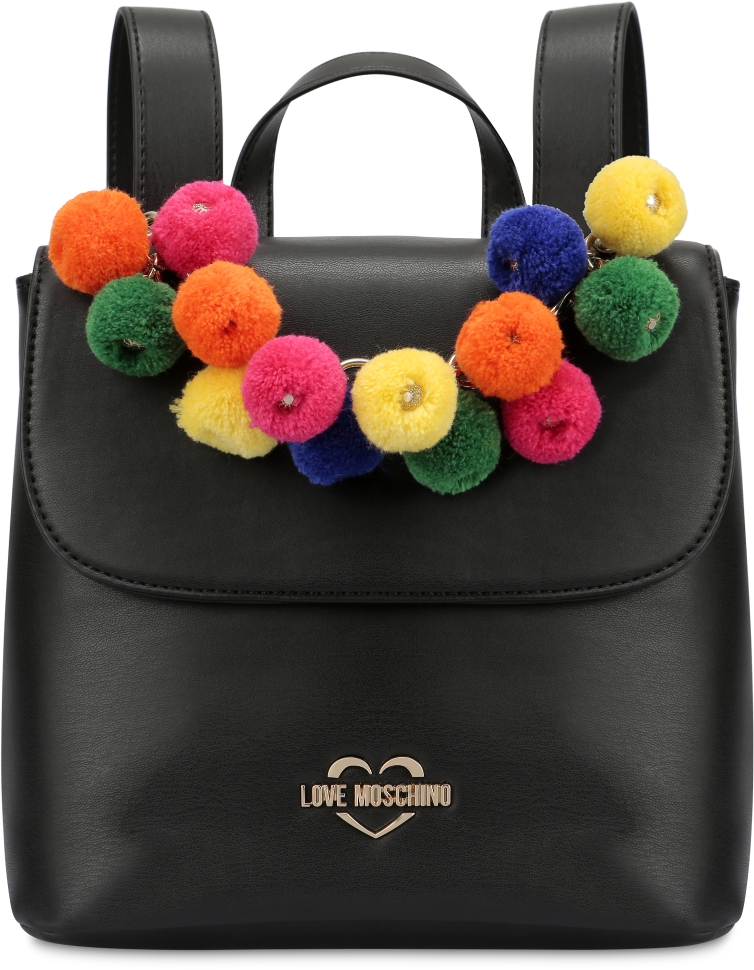 Hobo Bag Clipart (2500x3188), Png Download