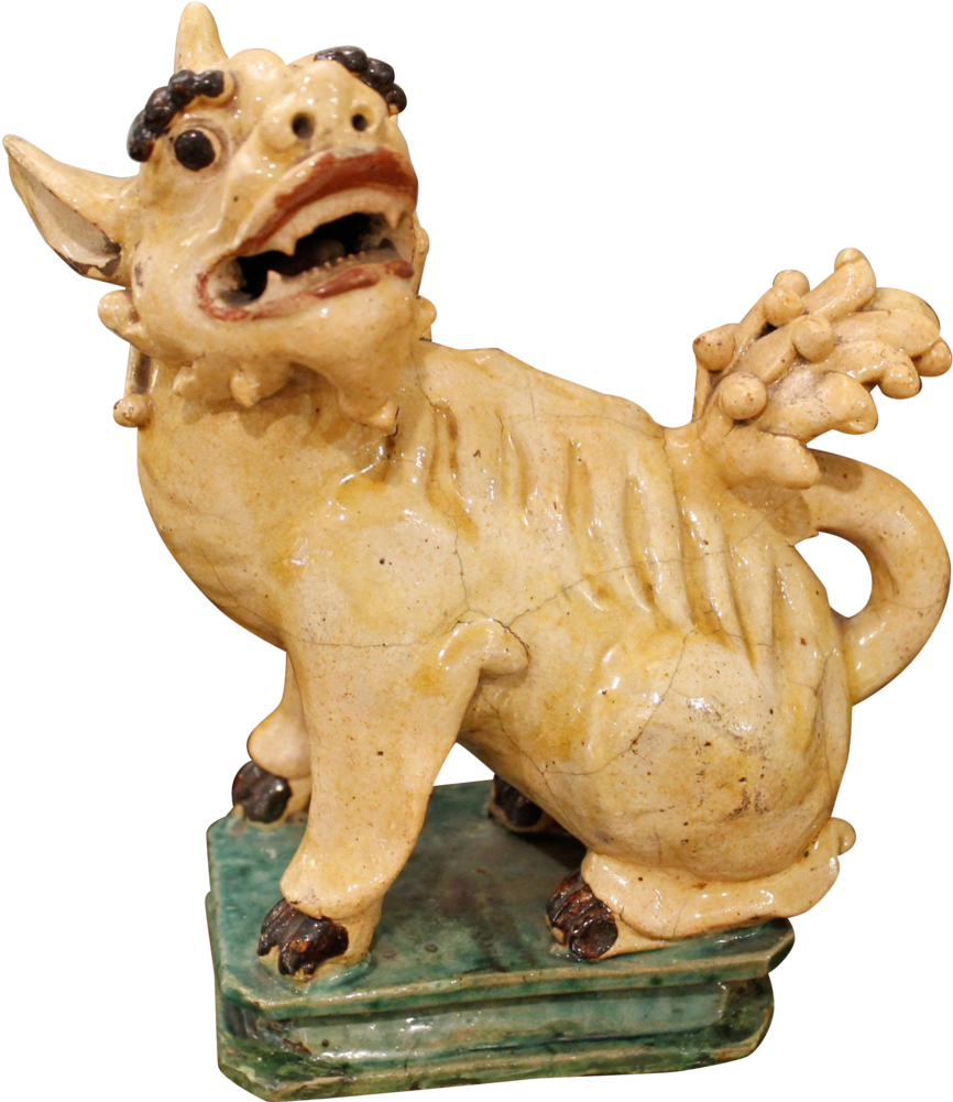 Mirabelle Antiques Clipart (1000x1000), Png Download